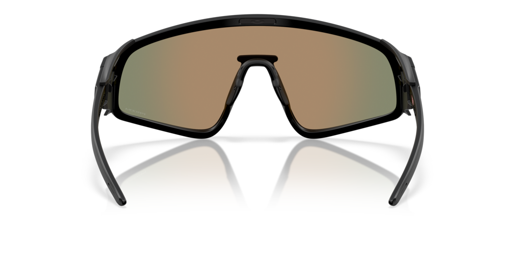 Oakley OO9404 940416