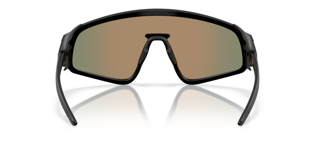 Oakley OO9404 940416