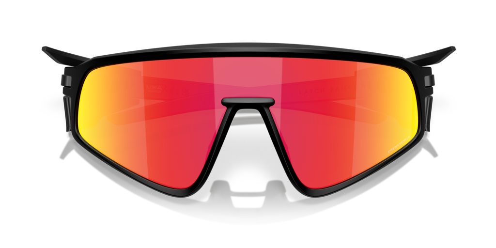 Oakley OO9404 940416