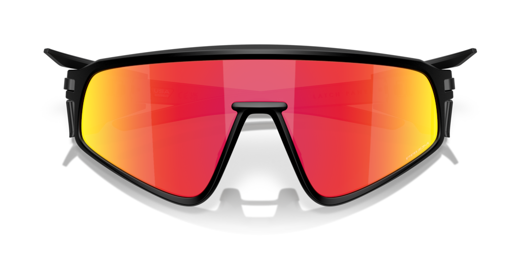 Oakley OO9404 940416