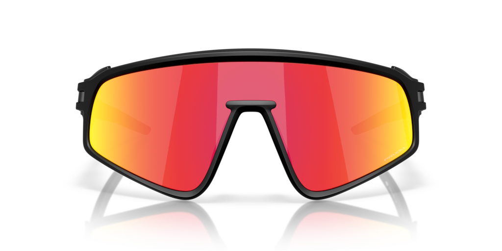 Oakley OO9404 940416