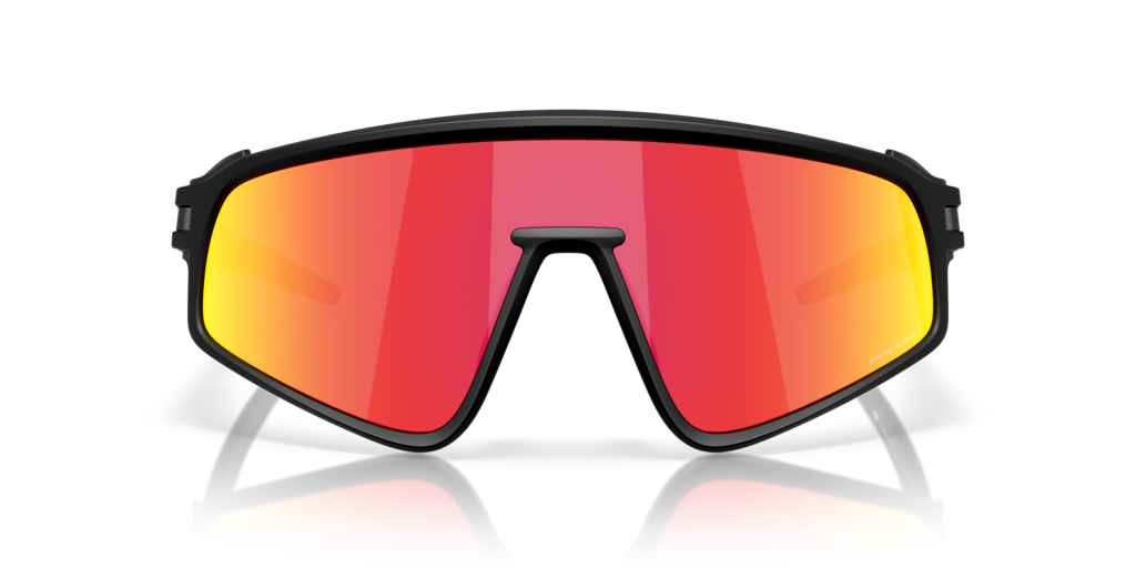 Oakley OO9404 940416