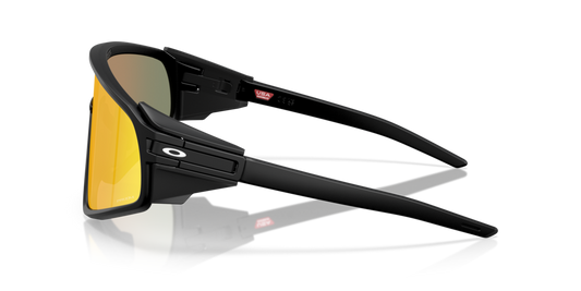 Oakley OO9404 940416