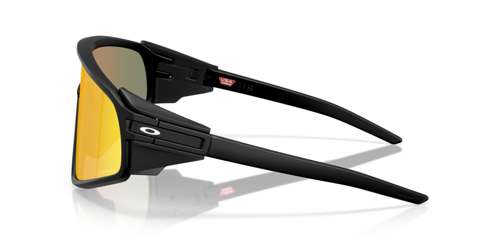 Oakley OO9404 940416