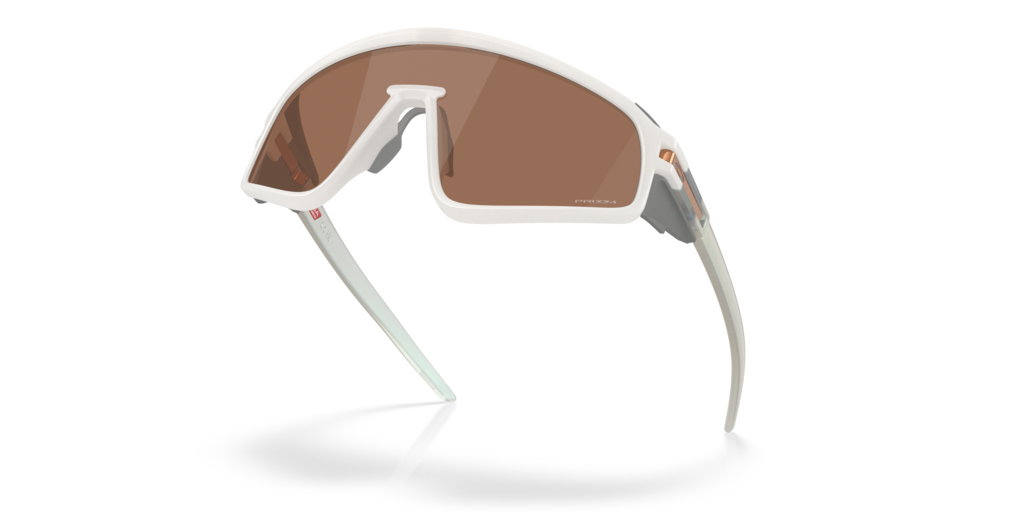 Oakley OO9404 940421