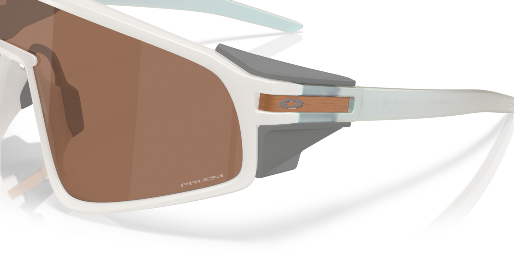 Oakley OO9404 940421