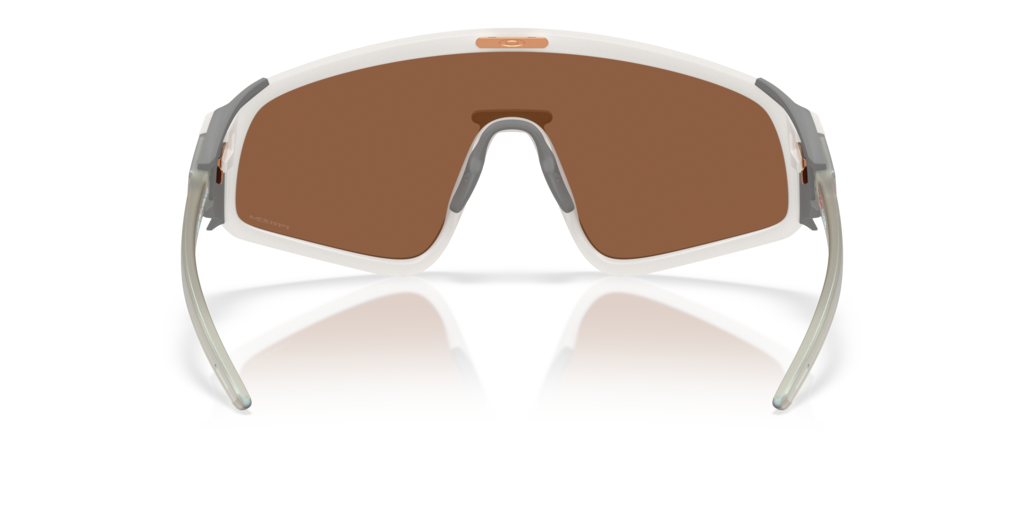 Oakley OO9404 940421