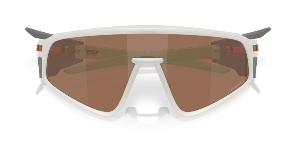 Oakley OO9404 940421