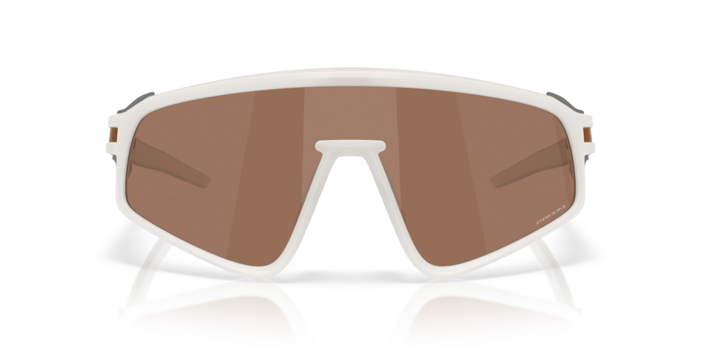 Oakley OO9404 940421