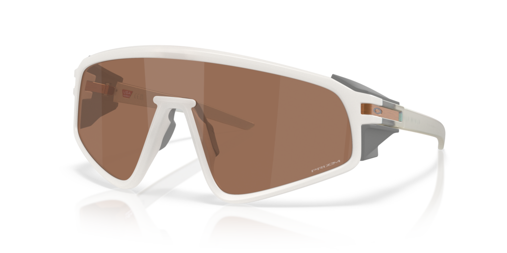 Oakley OO9404