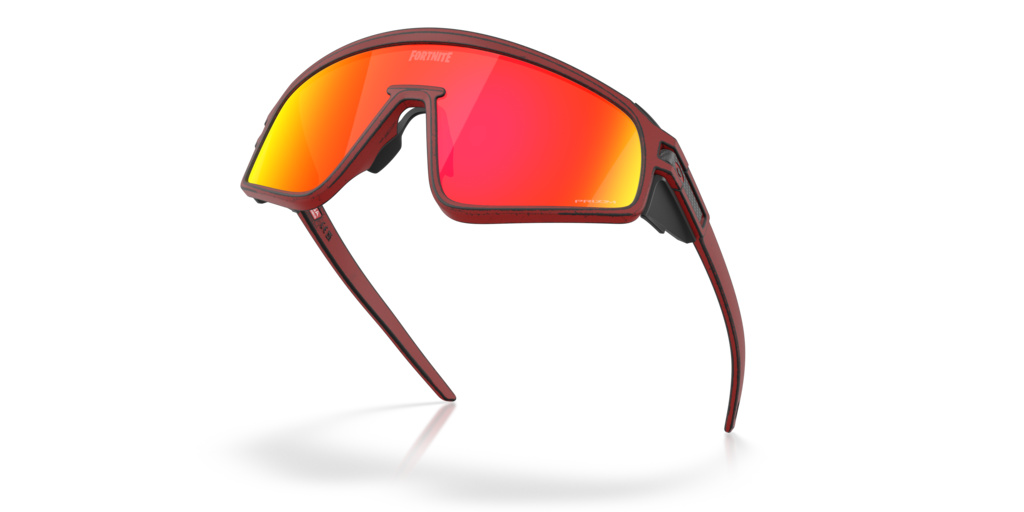 Oakley OO9404 940423