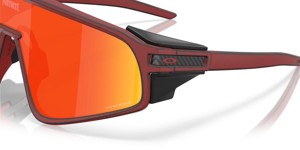 Oakley OO9404 940423