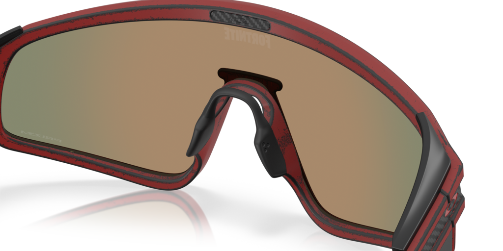 Oakley OO9404 940423