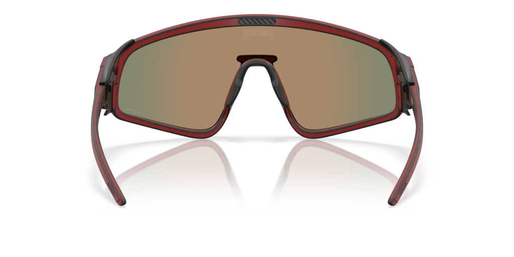 Oakley OO9404 940423