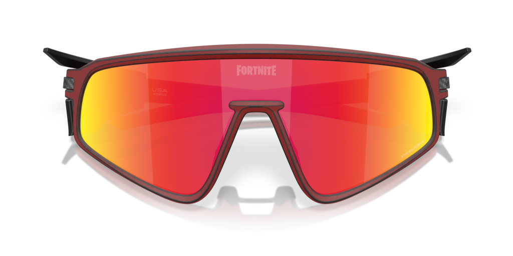 Oakley OO9404 940423