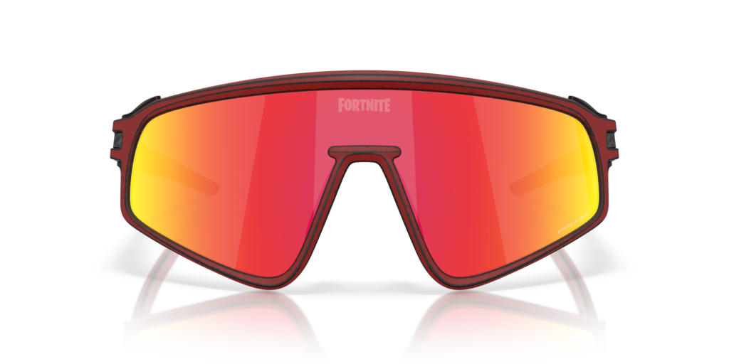 Oakley OO9404 940423