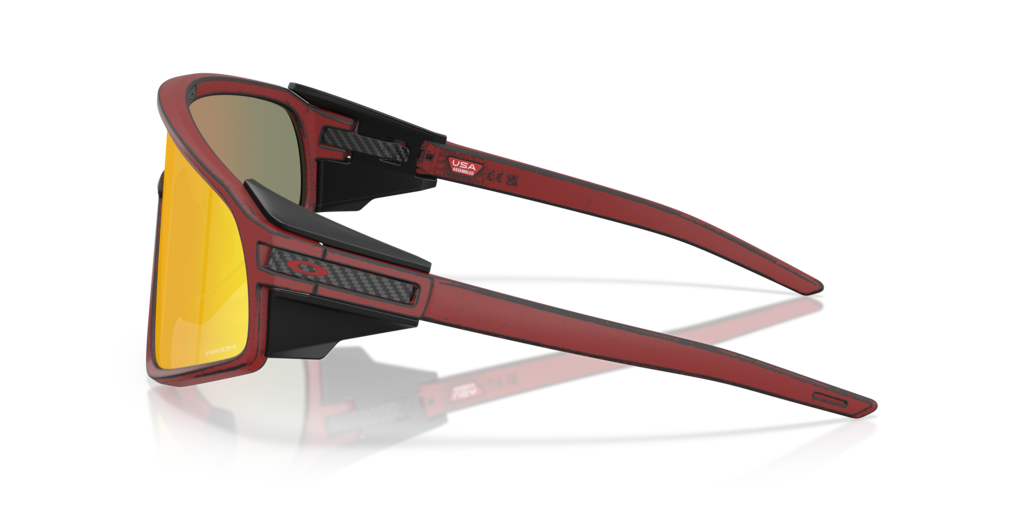 Oakley OO9404 940423