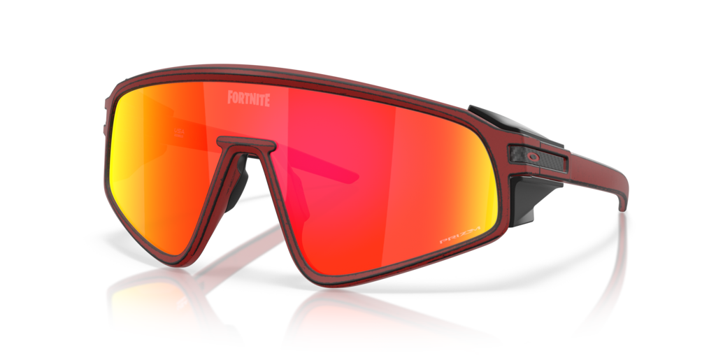 Oakley OO9404