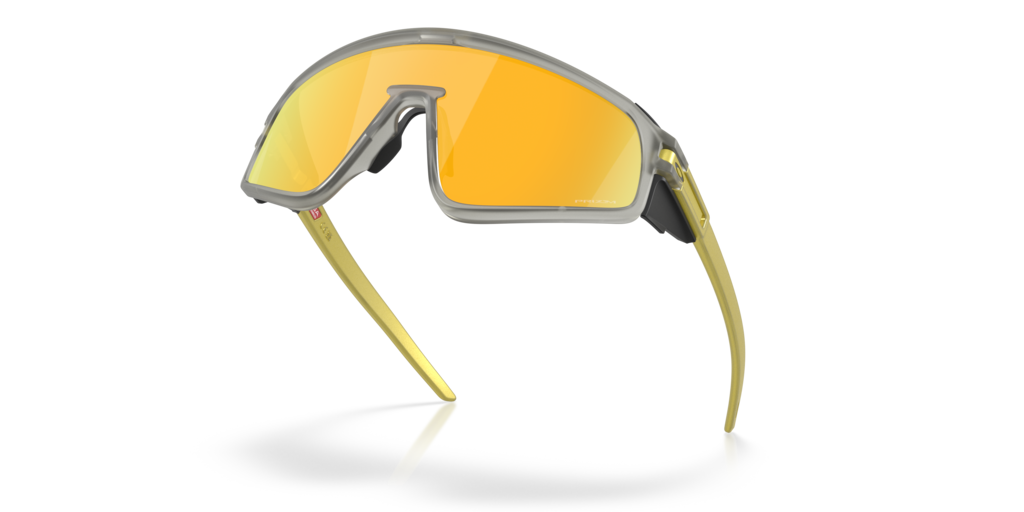 Oakley OO9404 940424