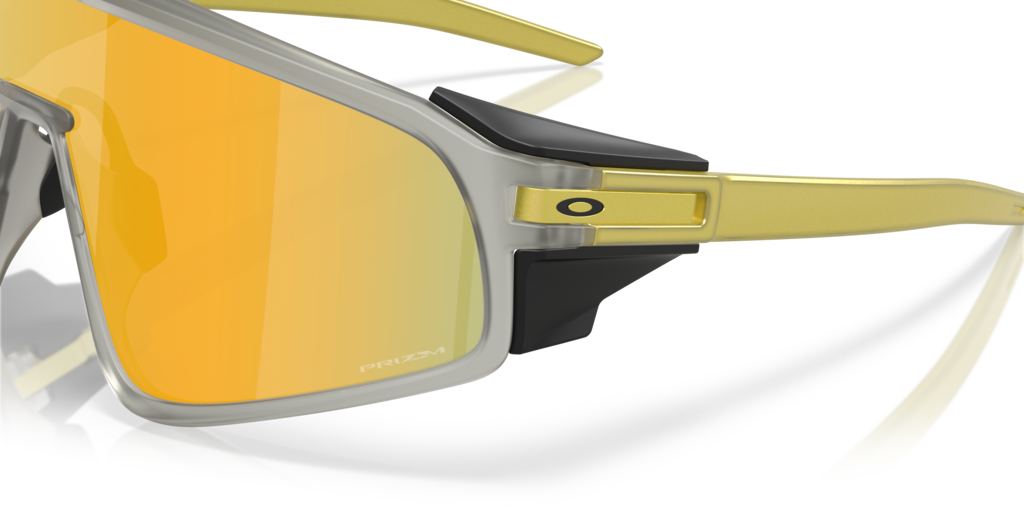 Oakley OO9404 940424