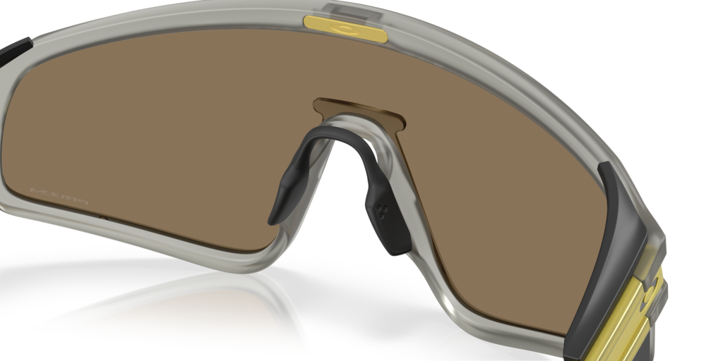 Oakley OO9404 940424