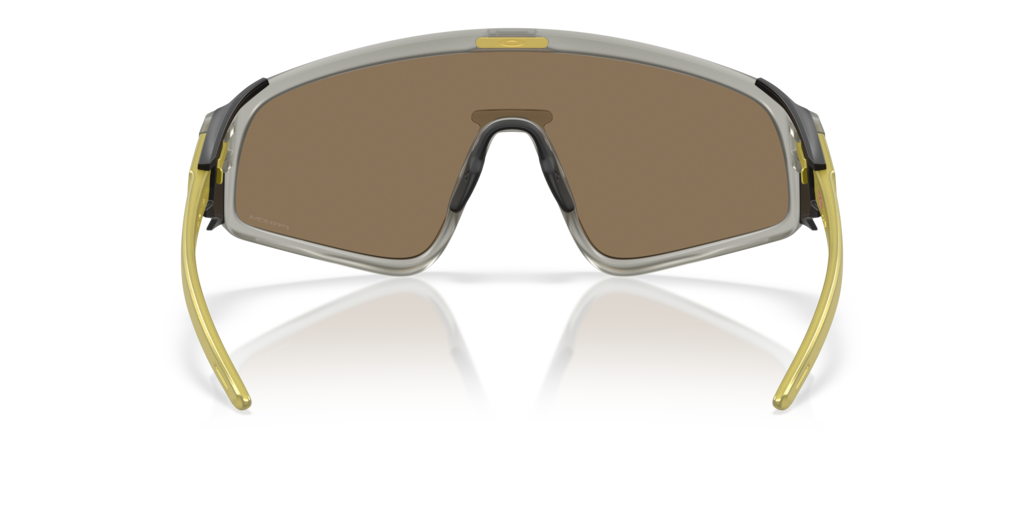 Oakley OO9404 940424