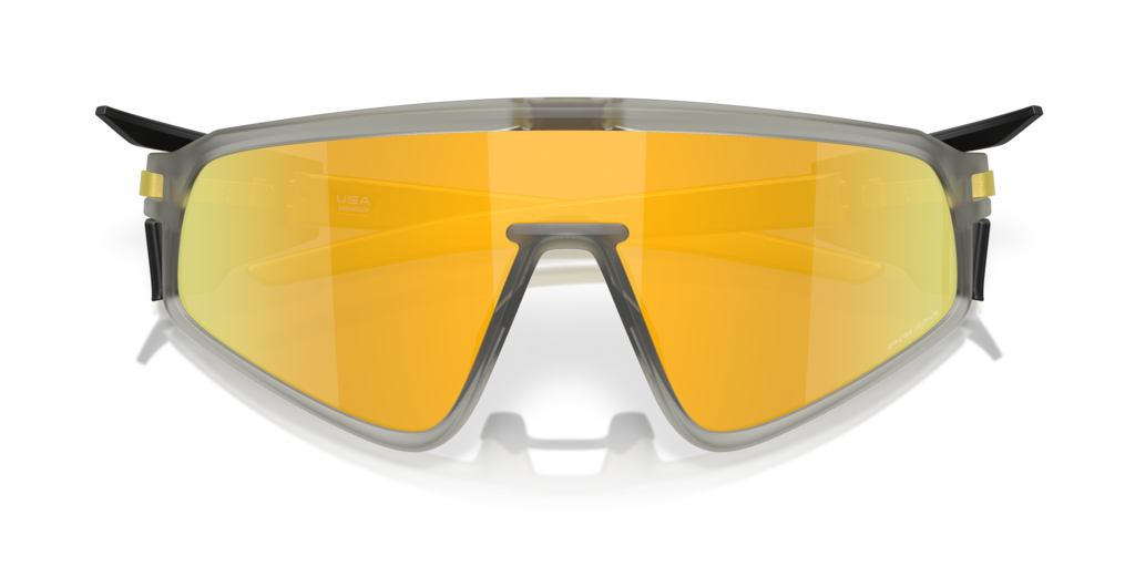 Oakley OO9404 940424