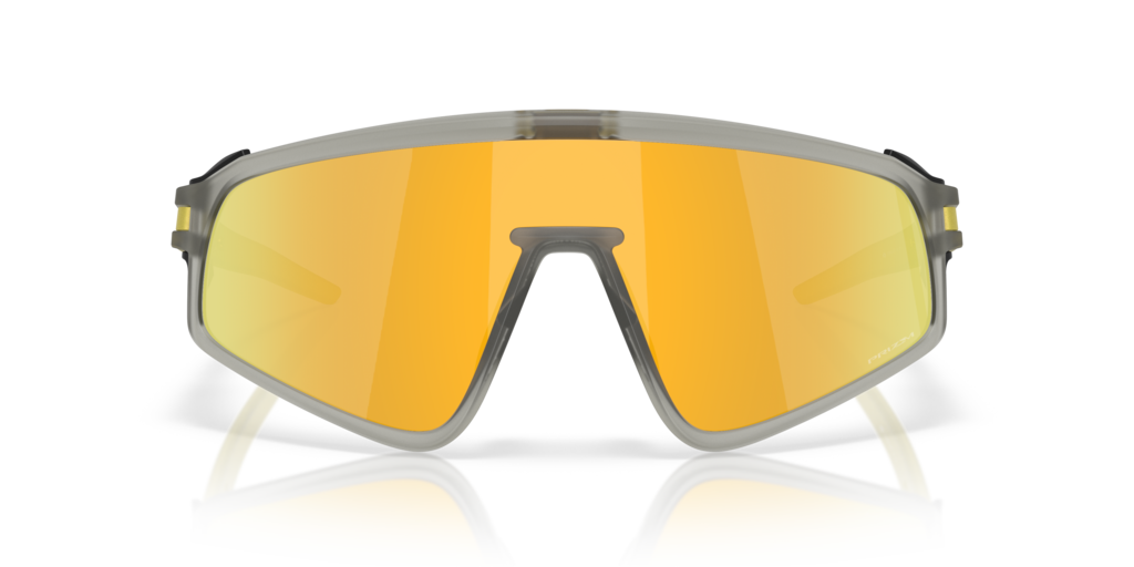 Oakley OO9404 940424