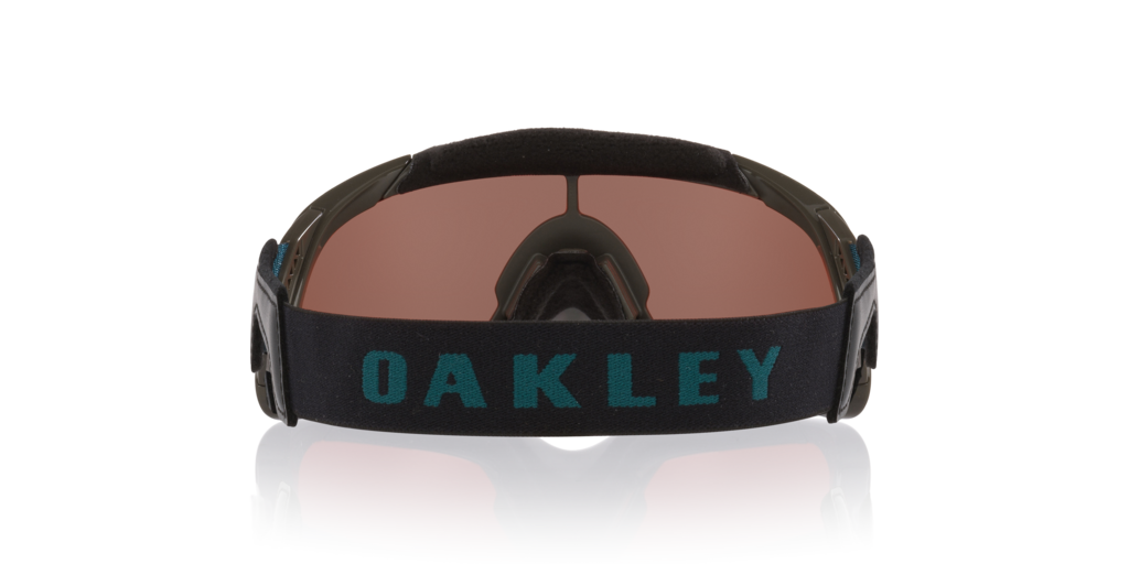 Oakley OO9405 940503