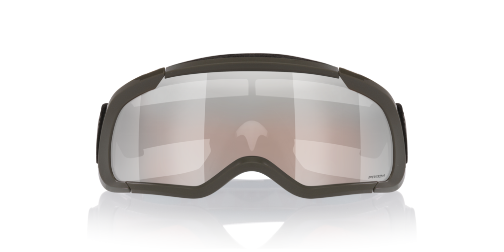 Oakley OO9405 940503