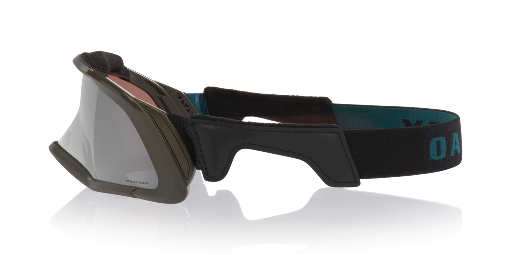 Oakley OO9405 940503