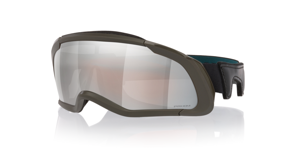 Oakley OO9405