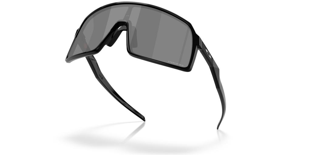 Oakley OO9406I 940601