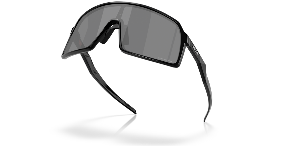 Oakley OO9406I 940601