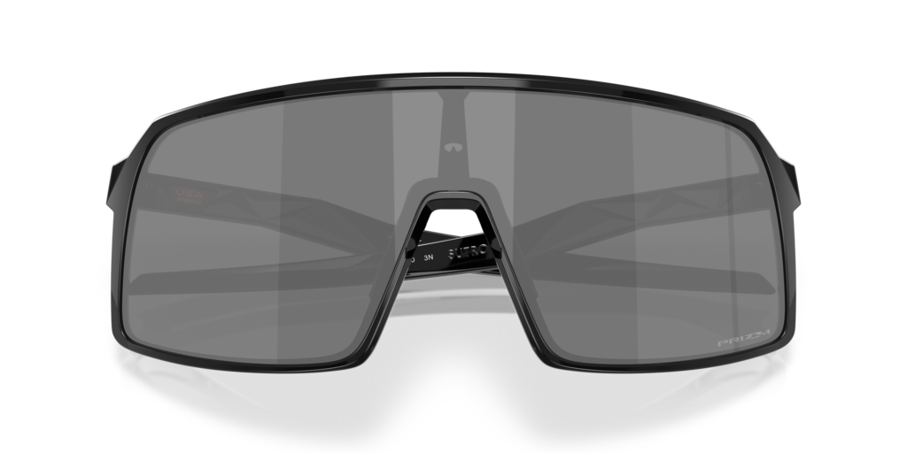 Oakley OO9406I 940601