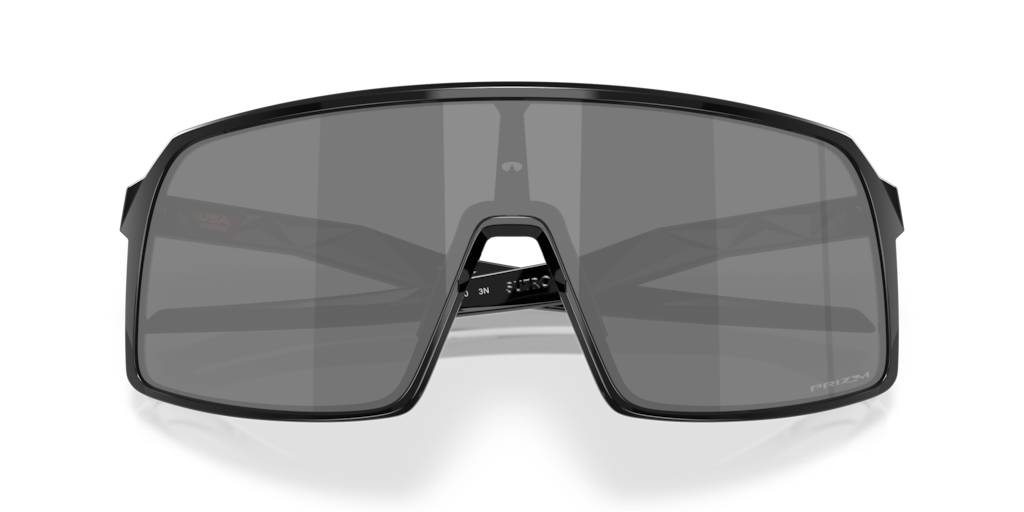 Oakley OO9406I 940601