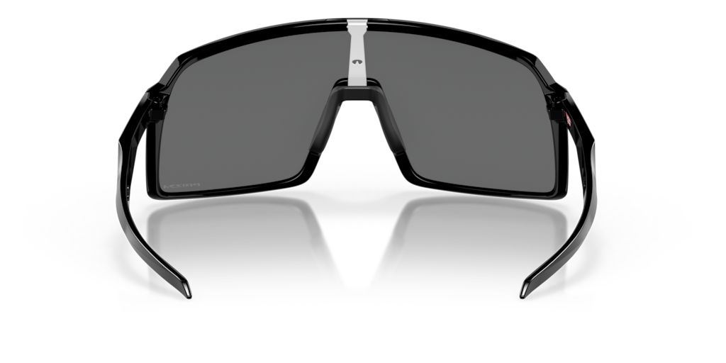Oakley OO9406 940601