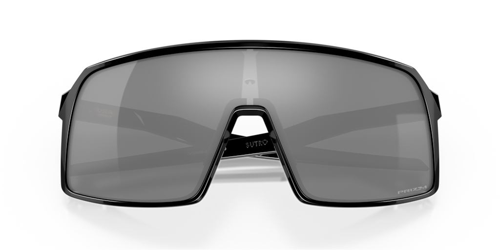 Oakley OO9406 940601