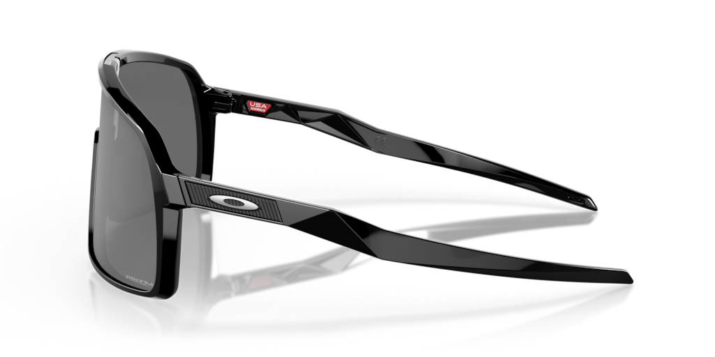 Oakley OO9406 940601