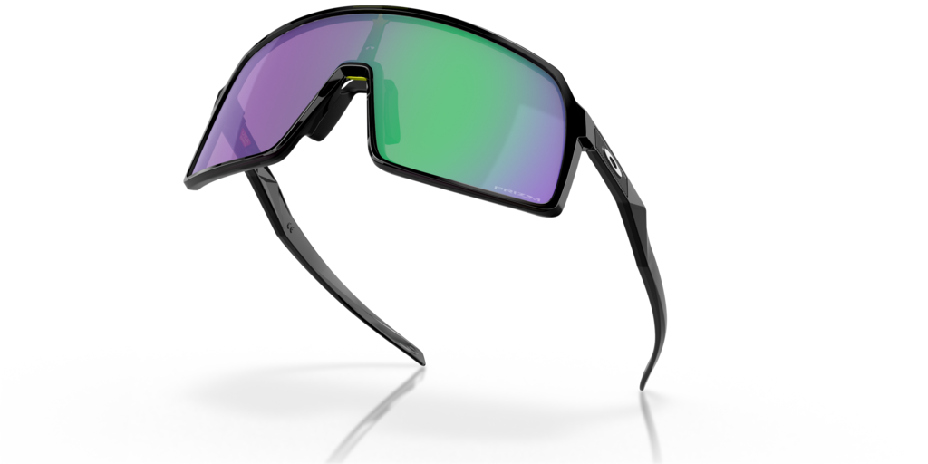Oakley OO9406 940603