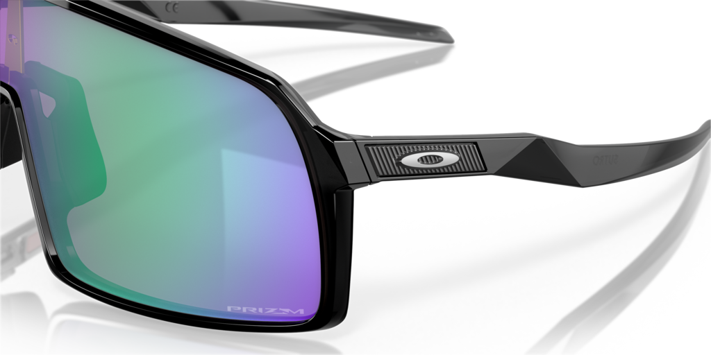 Oakley OO9406 940603