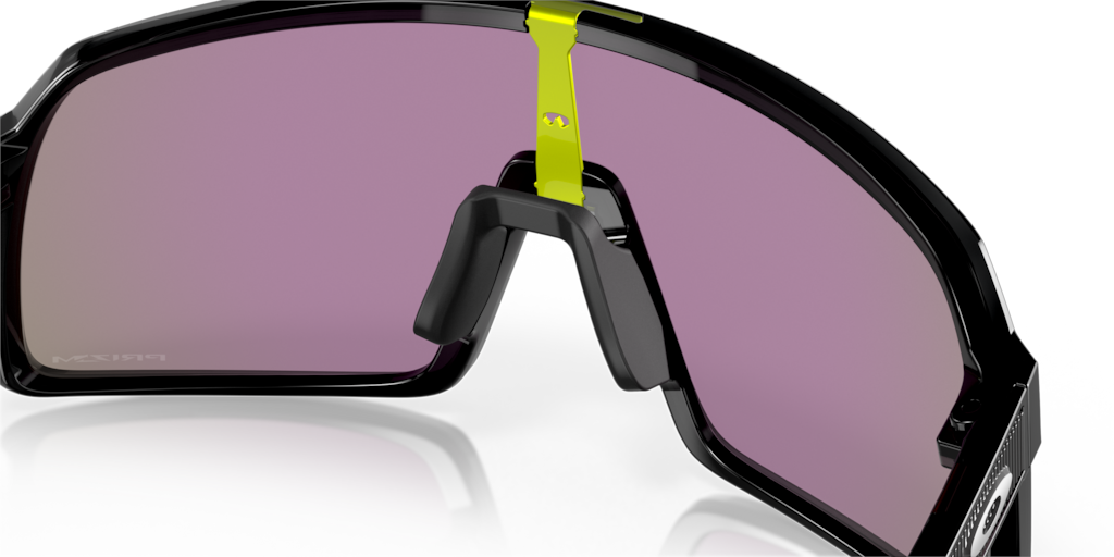 Oakley OO9406 940603