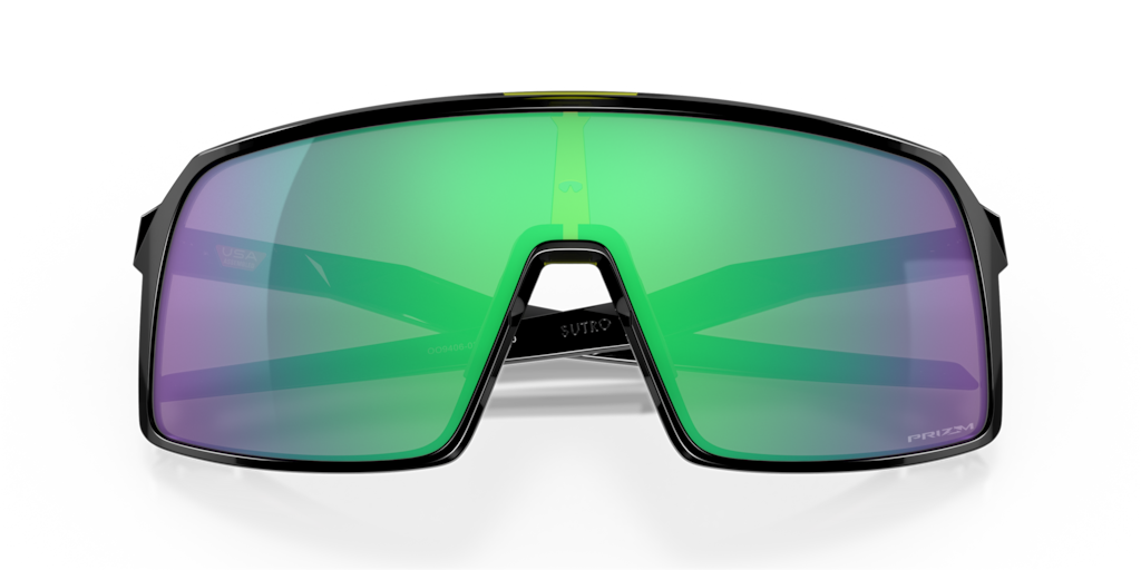 Oakley OO9406 940603