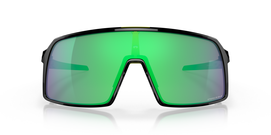 Oakley OO9406 940603