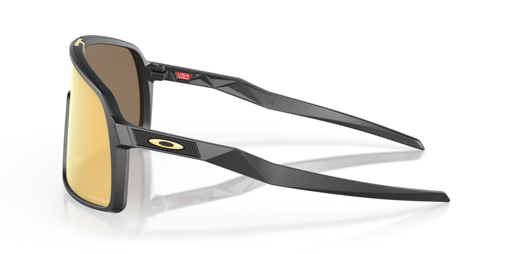 Oakley OO9406 940605 37 Güneş Gözlükleri