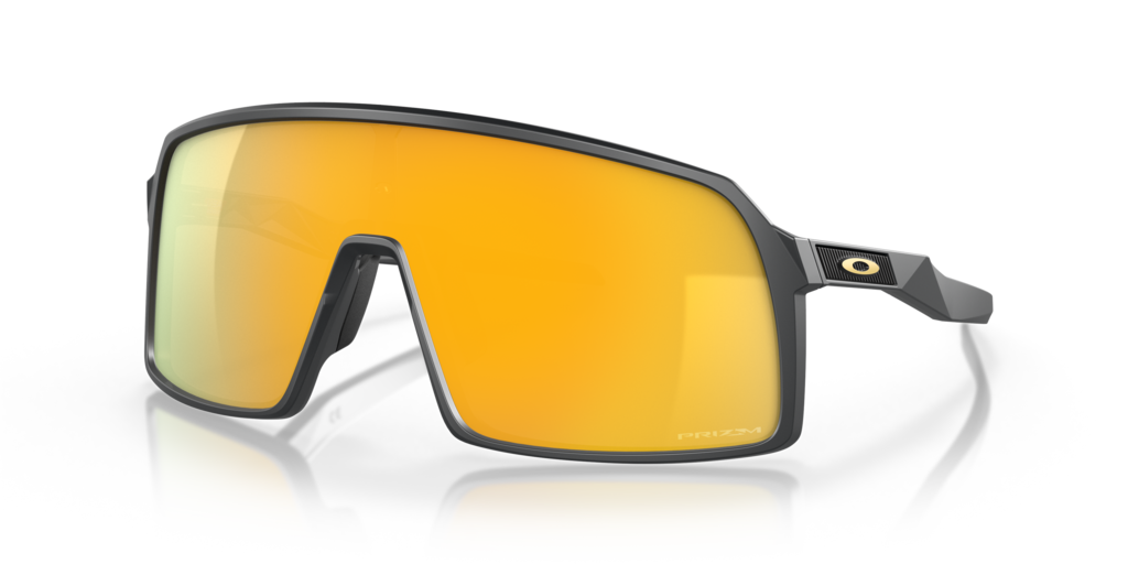 Oakley OO9406 940605 37 Güneş Gözlükleri