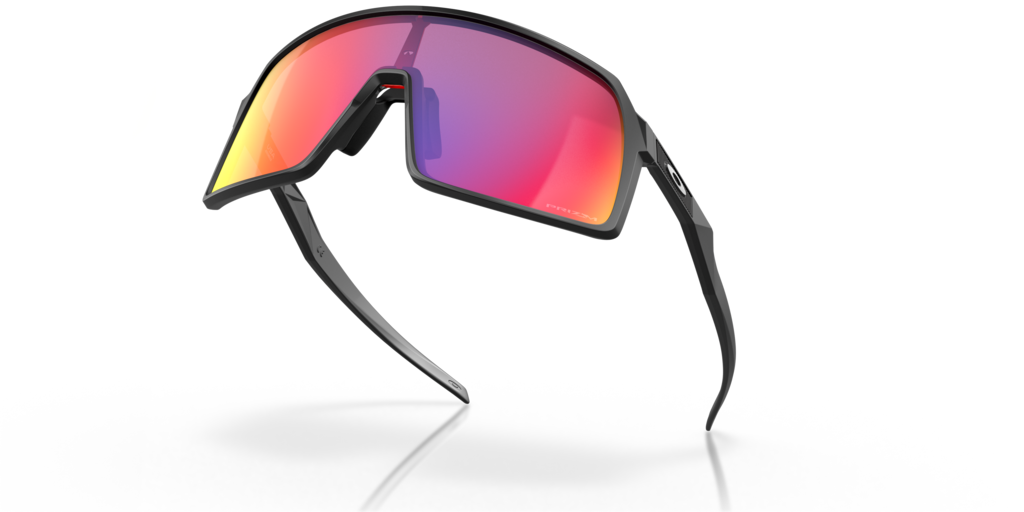 Oakley OO9406 940608 37 Güneş Gözlükleri