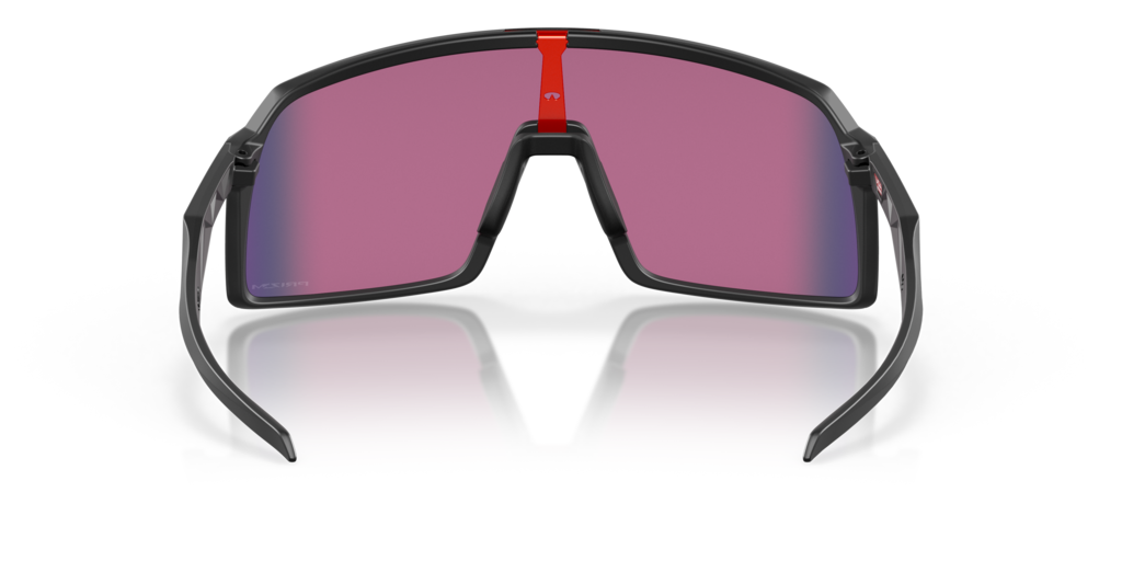 Oakley OO9406 940608 - 37 - Güneş Gözlükleri