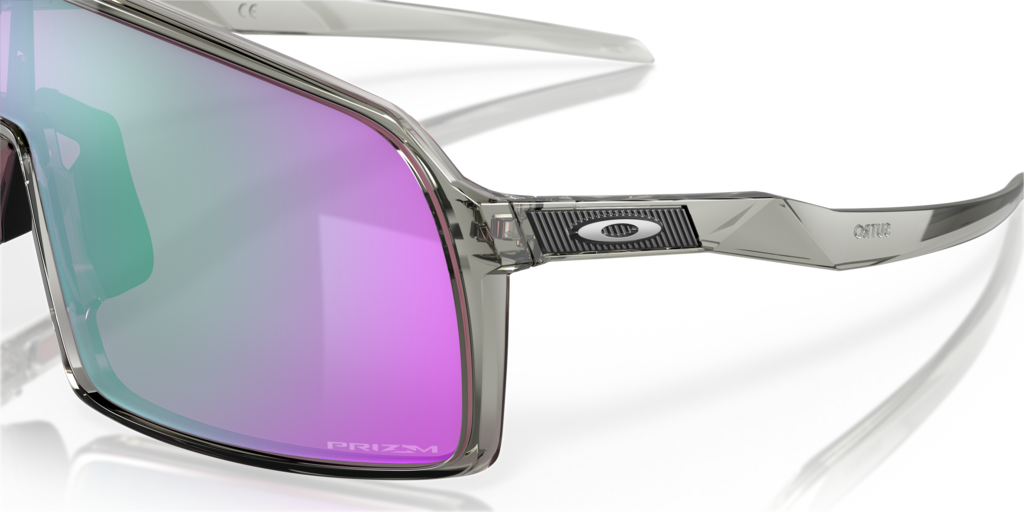 Oakley OO9406 940610