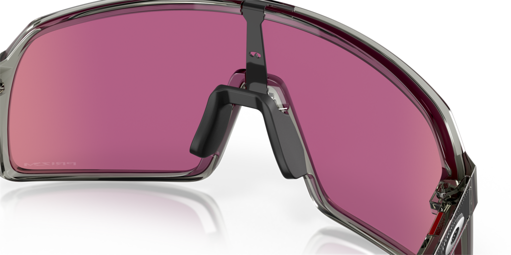 Oakley OO9406 940610